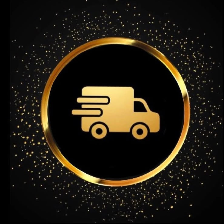 ENVIO PRIORITARIO